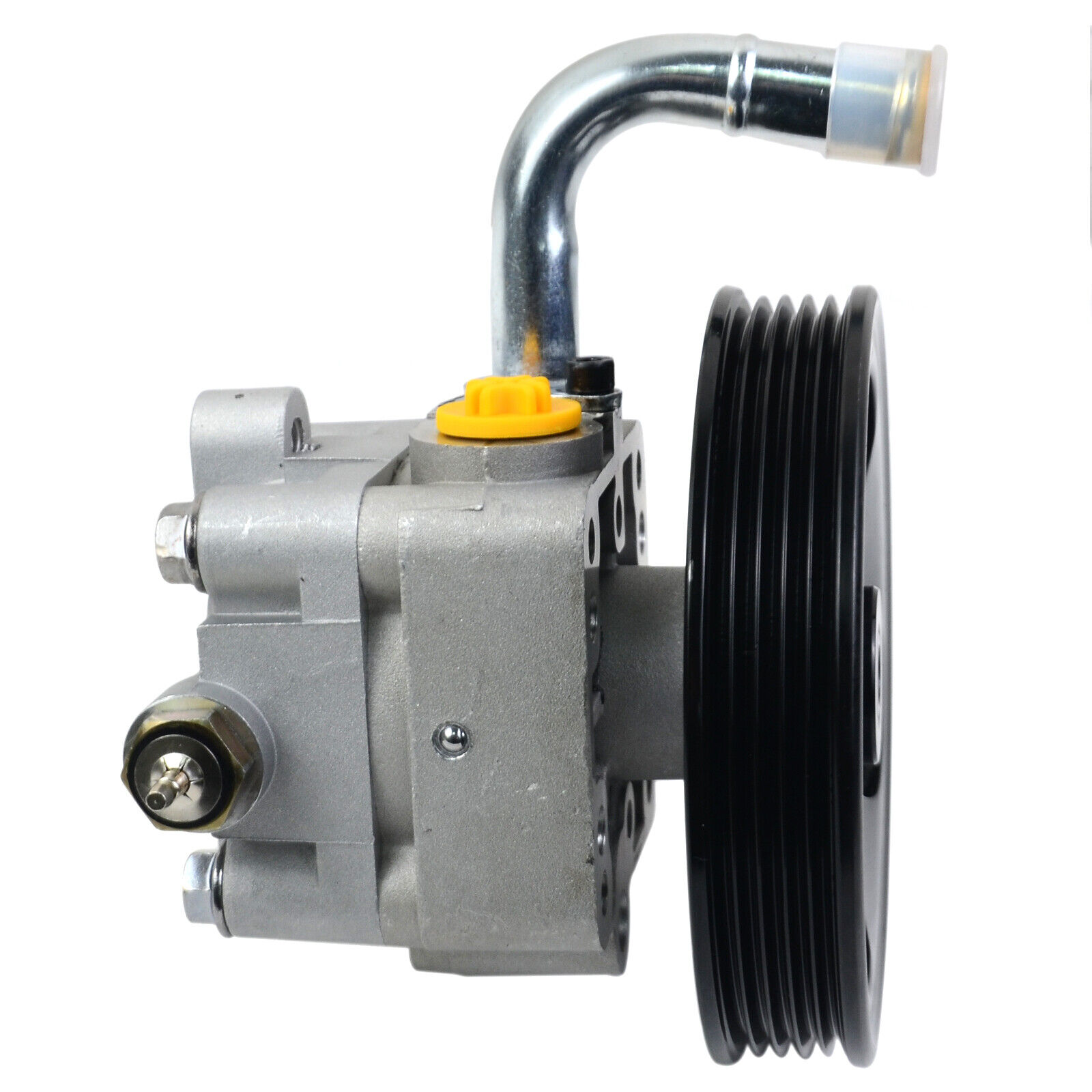 49100-65J00 Power Steering Pump For SUZUKI Grand Vitara II JT 2.0