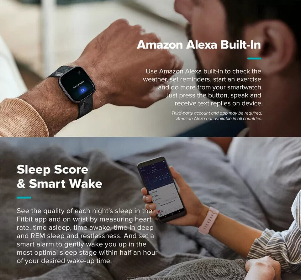 Fitness Trackers Fitbit Stopped Measuring Heart Rate Fitbit Charge HR Heart  Rate Monitor Fitness Wristband Tracker