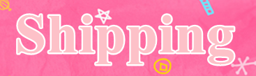 dd.png