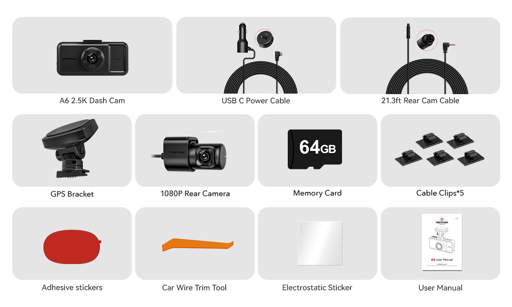 17—what is in the box.jpg