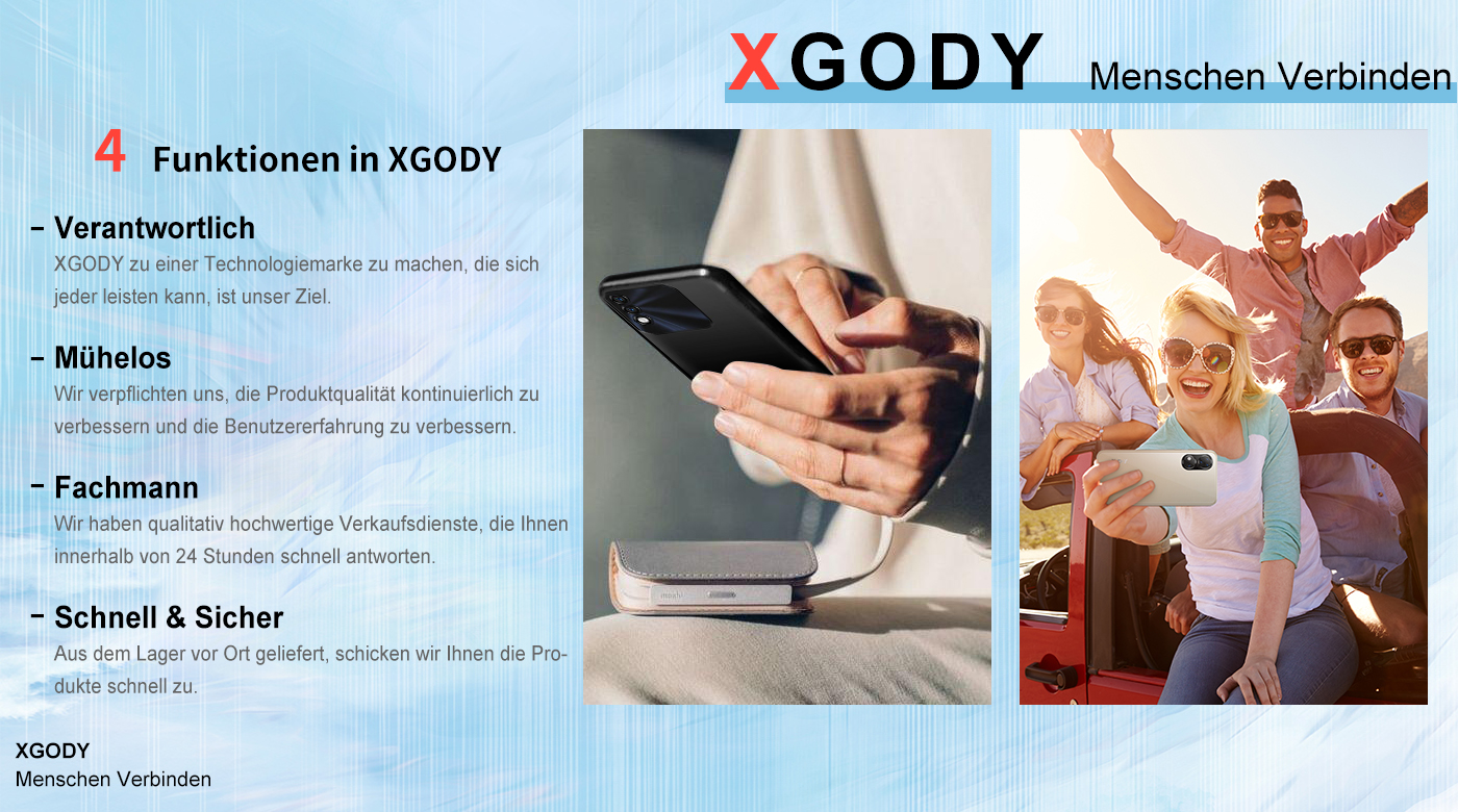 XGODY品牌banner-蓝色-德语.jpg