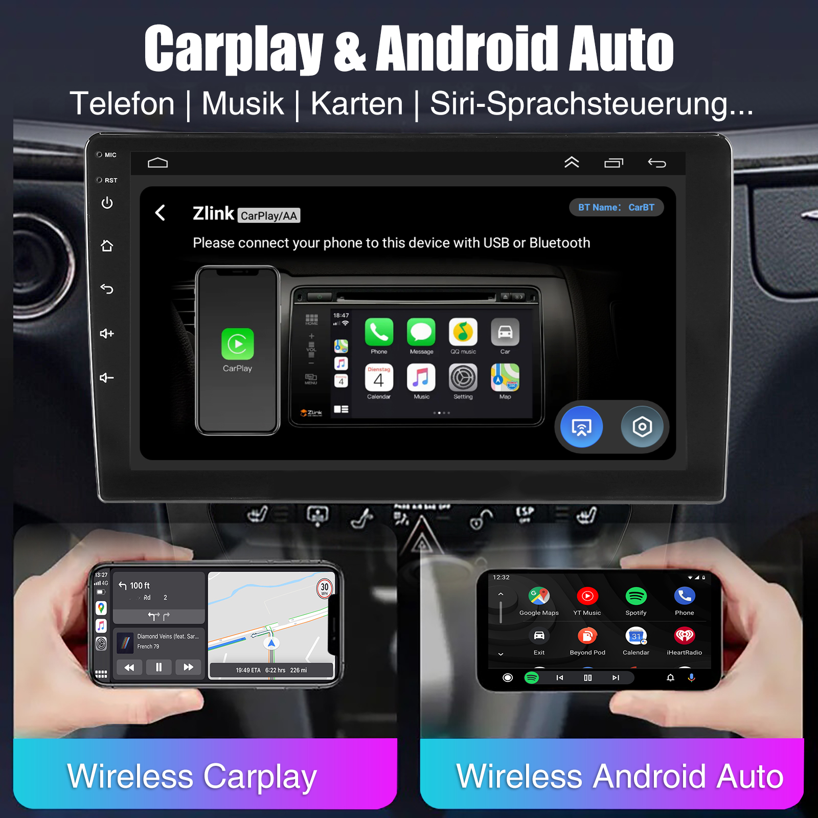 4-CARPLAY.jpg
