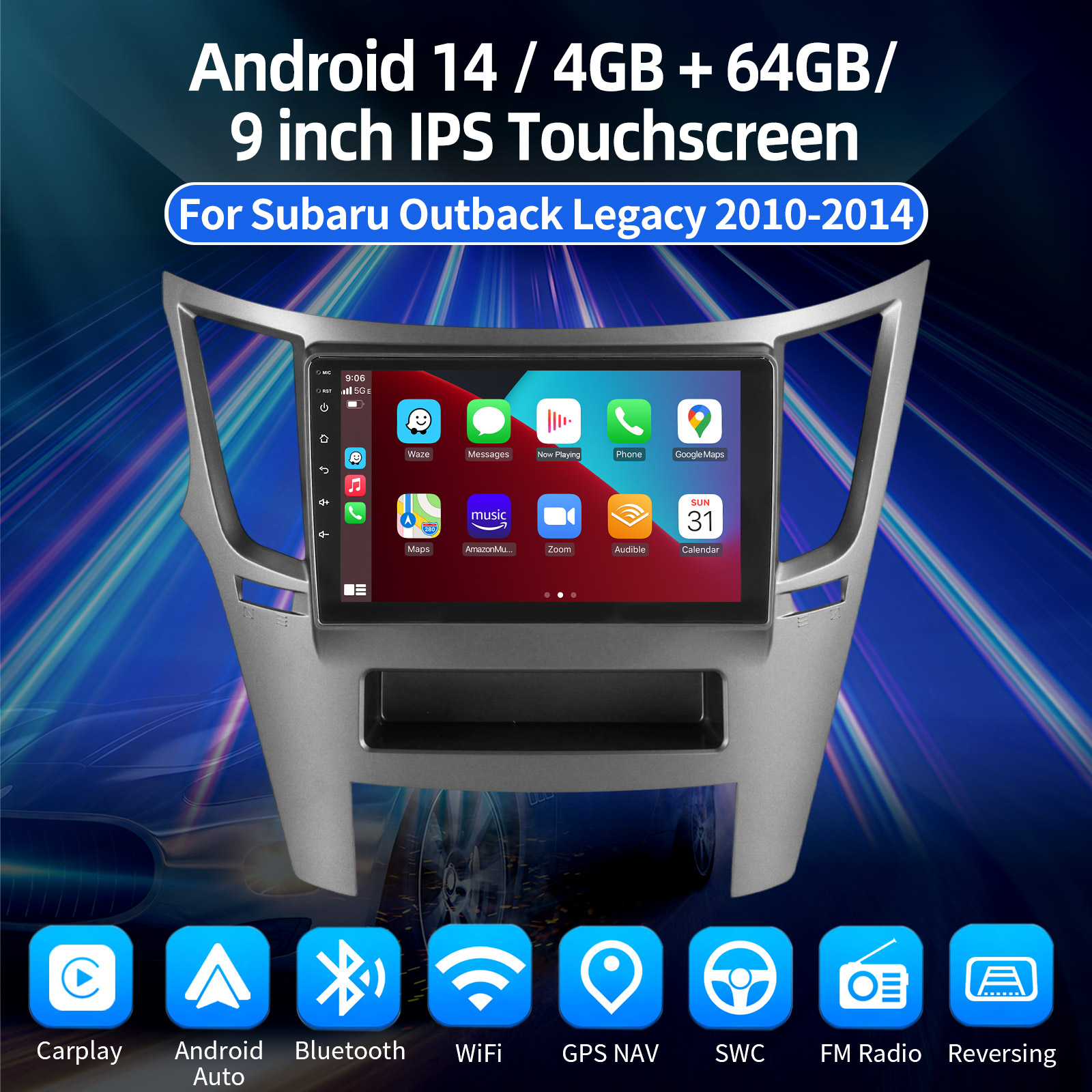Outback1014-c-1-首图-4+64G.jpg