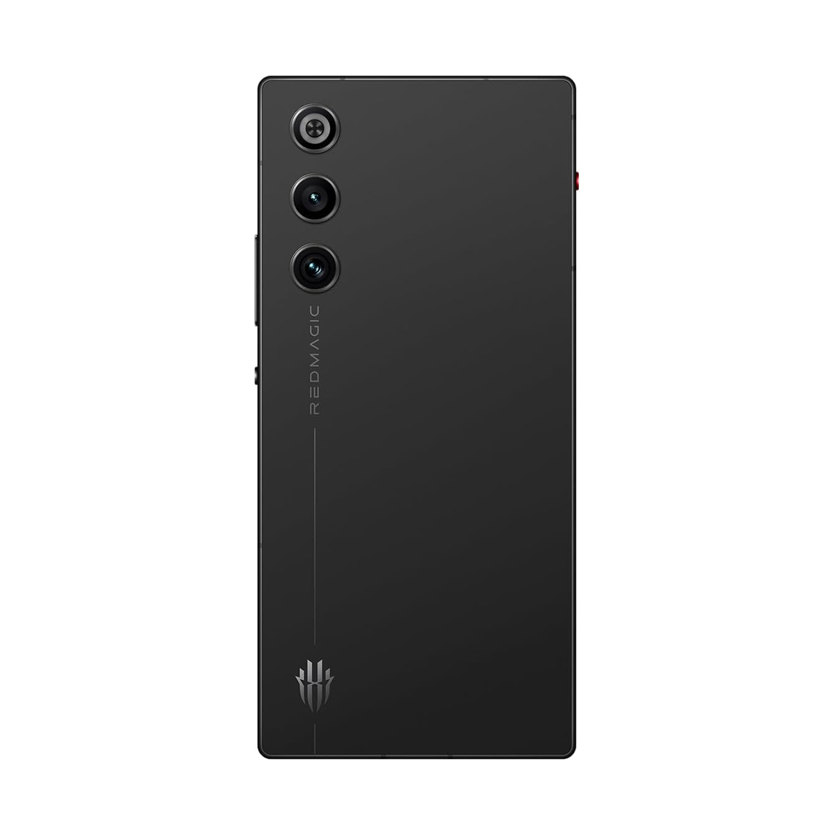 中古 RED MAGIC 10Pro　16GB 512GB　国内版 REDMAGIC 10 Pro 16G＋512G Moonlight NX789J : コジマYahoo!店