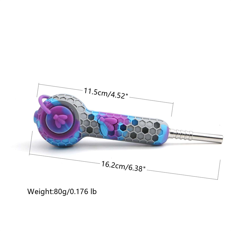 _G8A1697_New.jpg