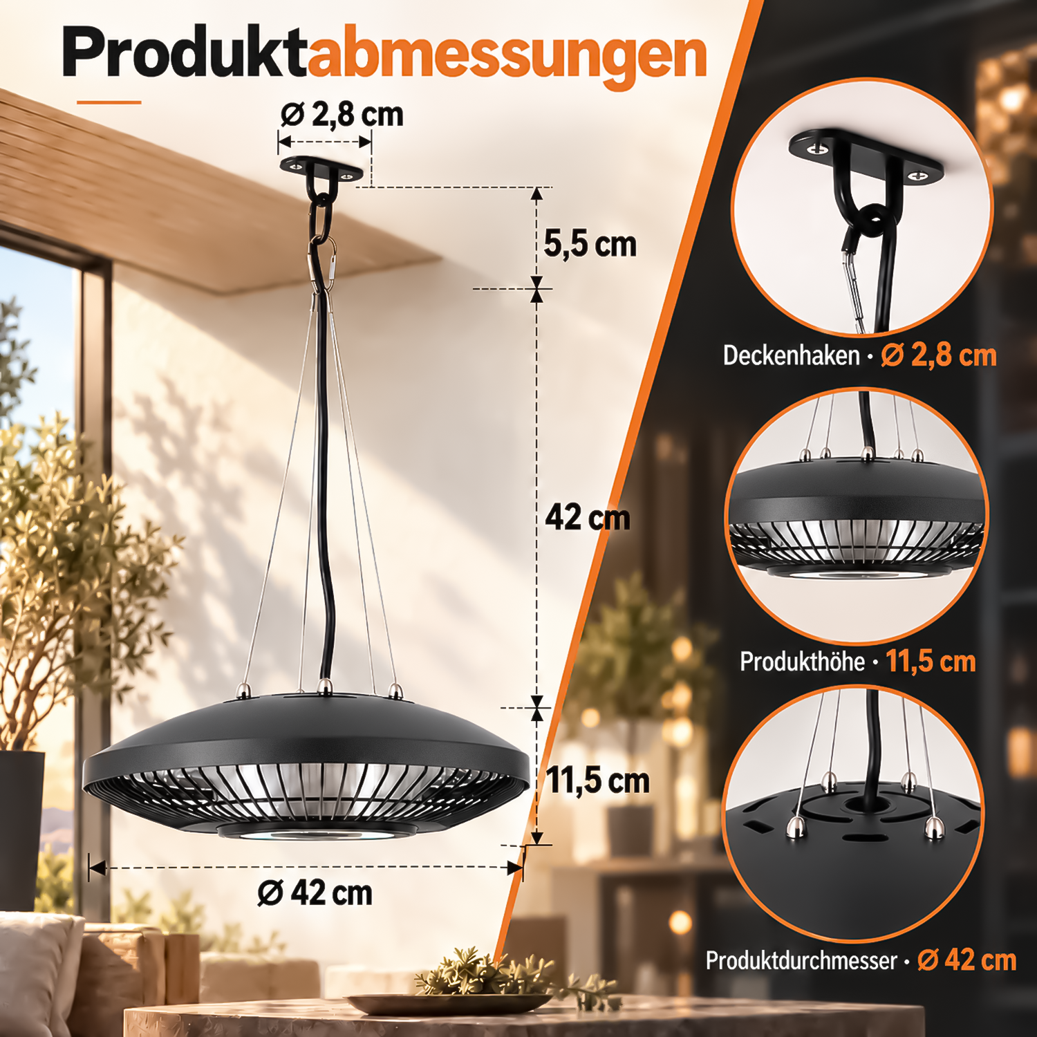 Produkt Bild 4