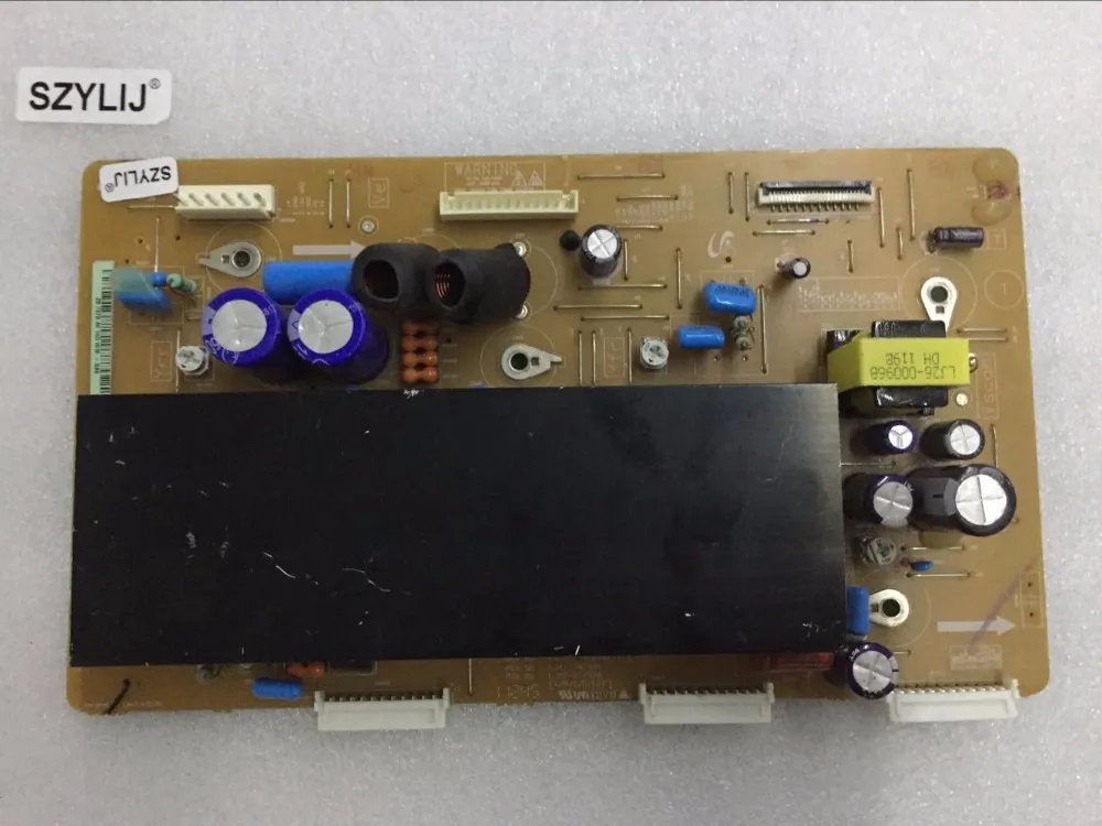 Alibaba777ペイジ PCB Platform Control Board 217801GT for Genie ALC1000 Z135