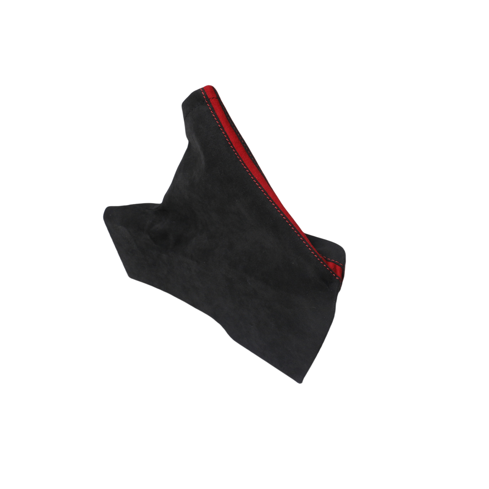 Interior Handbrake Cover Trim For Subaru BRZ Toyota GT86 Scion FR