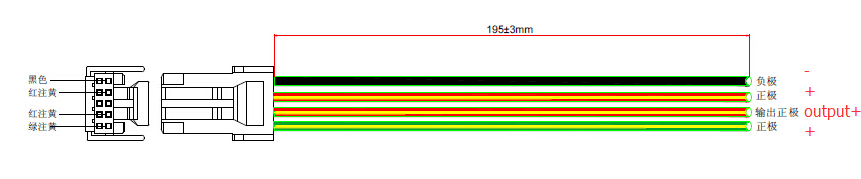 815ba3d7-4f74-1a5e-b2fd-71f11a6440d8.png
