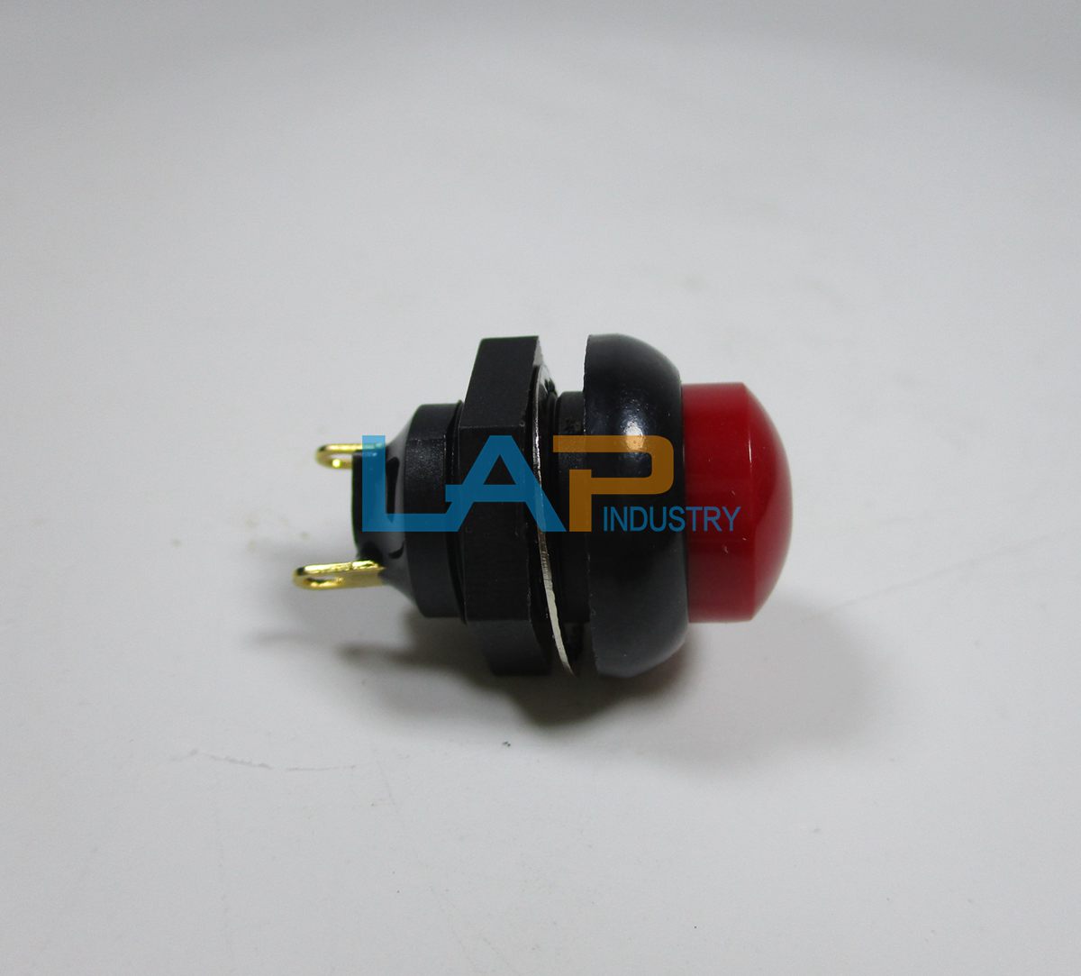 PARTE INTERRUTTORE PULSANTE Di Accensione/spegnimento Ripristino Per - Foto 6