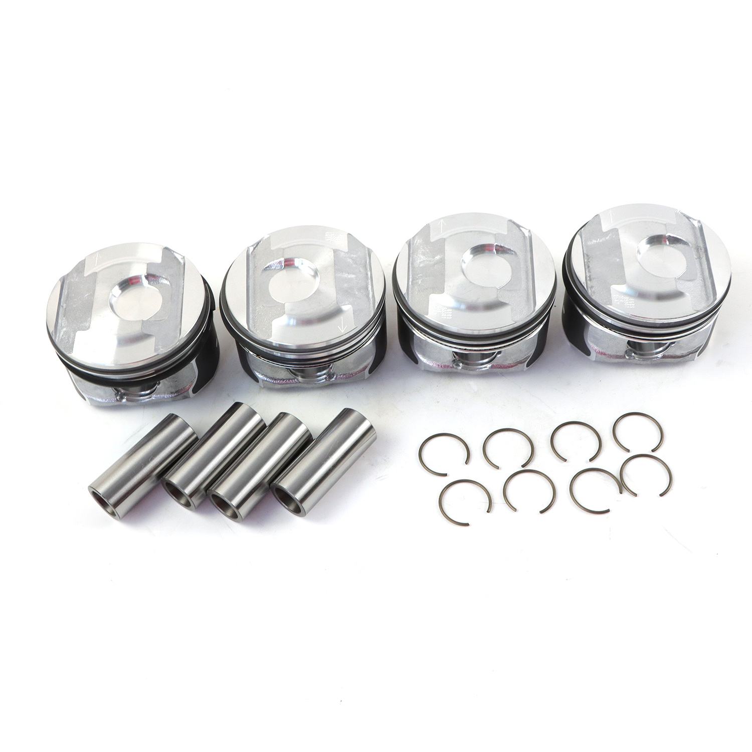 UAC HA 10377C A/C Manifold Hose Assembly – OE Fit, Goodyear Hose, Leak Tested For Car AC Systems