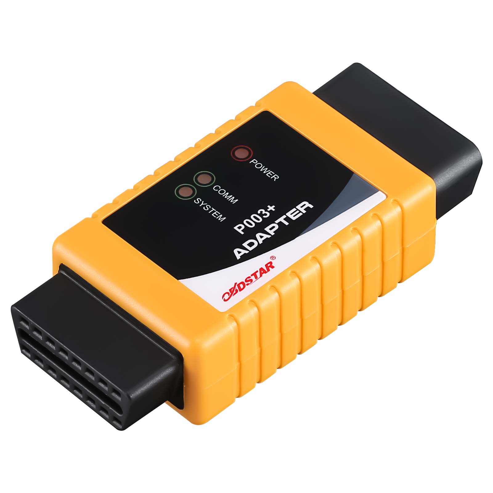 OBDSTAR DC706 Full Version Clone by OBD or BENCH+MP001 Set+OBDSTAR