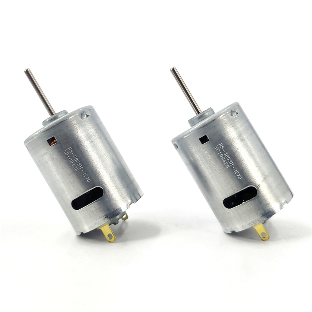 SPY モーターセット Amazon | 京商 XSPEED 120 ブラシレスモーター (12000KV) MZ603