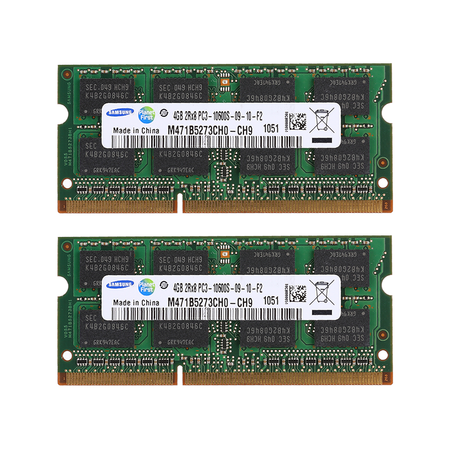 LOT OF 2 DS-X2-FC10G-SR CISCO 10GBPS FIBRE CHANNEL 10-2258-01 COUIAAKCAA