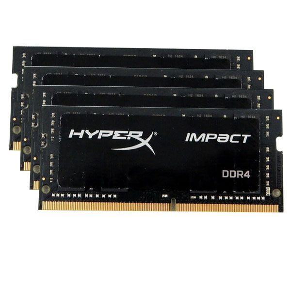 4GB//8GB//16GB 1333Mhz Desktop DDR3 For Kingston HyperX FURY PC3-10600 RAM MEMOCA
