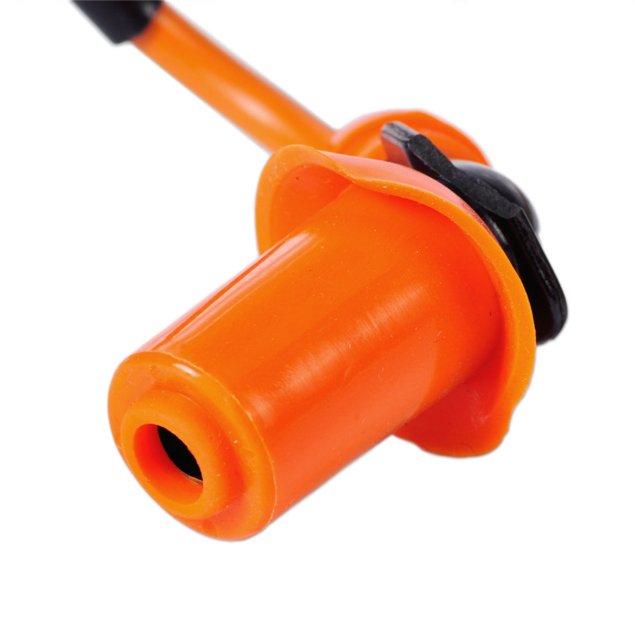 Zündspulen-Kit Für GY6 Moped & Roller – Racing CDI, Zündkerze, Magneto Stator, Kabelbaum