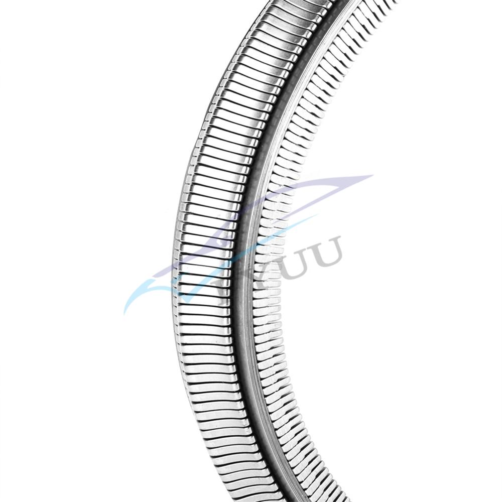 8-Quart Digital Air Fryer