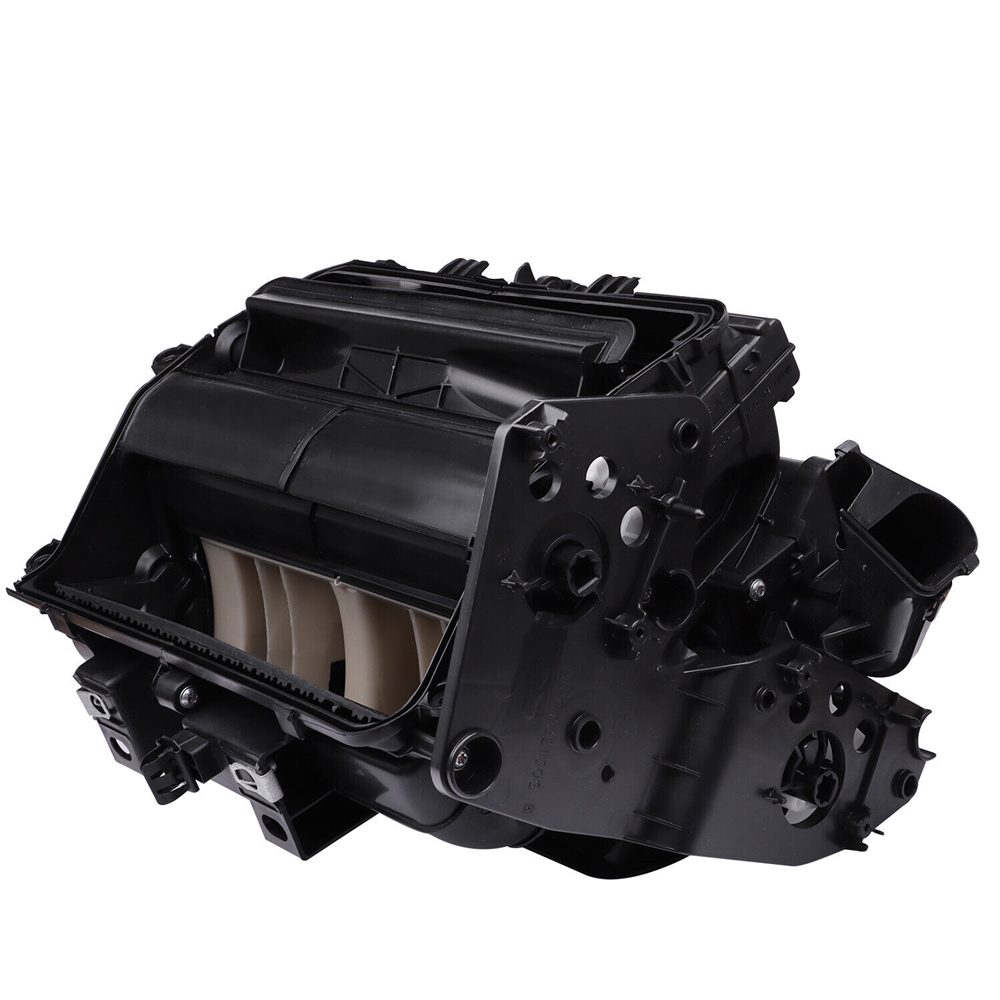 For 2008-2012 Jeep Libery 2007-11 Dodge Nitro Evaporator