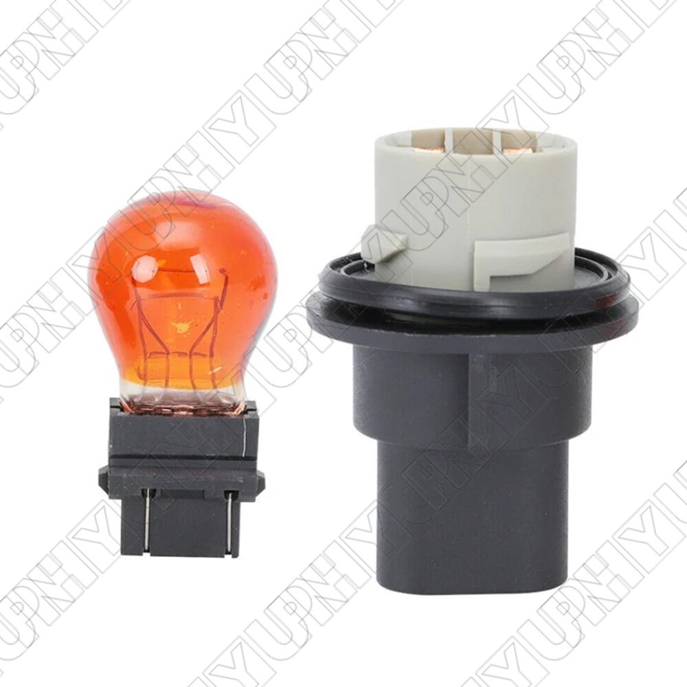 NLNNQPTULPNPRKNOLVVTQOSSVSVTQN