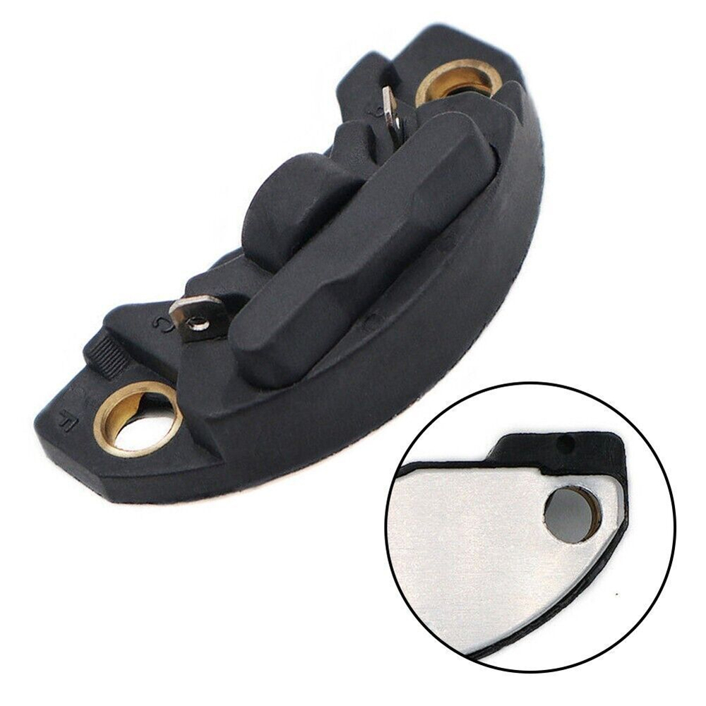 1 x Ignition Module MD607814 For Dodge Hyundai Mazda
