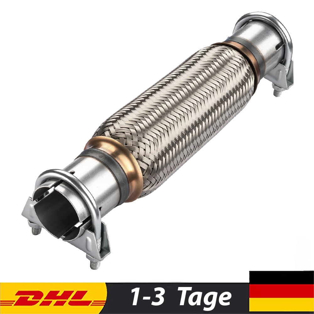 Produkt Bild 1