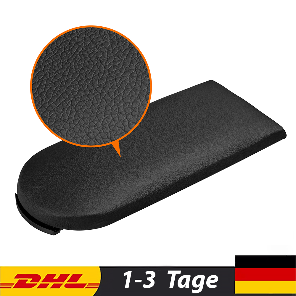 Produkt Bild 1