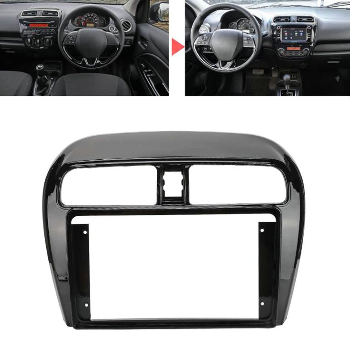 NLNNSWQNLPNPQKONLVSOSTNTNVSSTW