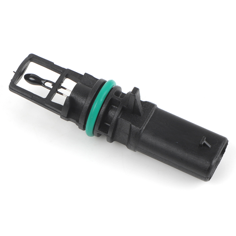 Air Flow Meter insert for Range Rover 1995 - 2002 4.0 MAF SENSOR Air Flow Meter insert for Range Rover 1995 - 2002 4.0 MAF SENSOR