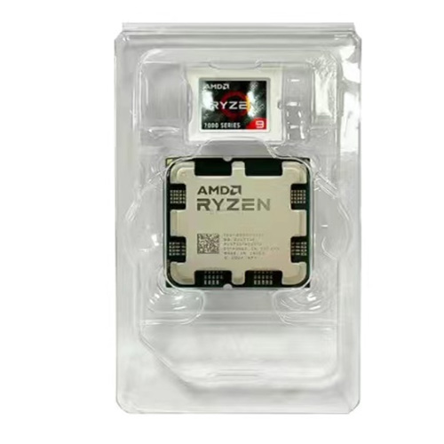 AMD R5 7500F 5.0GHz CPU Support ASUS TUF Gaming B650-PLUS GIGABYTE