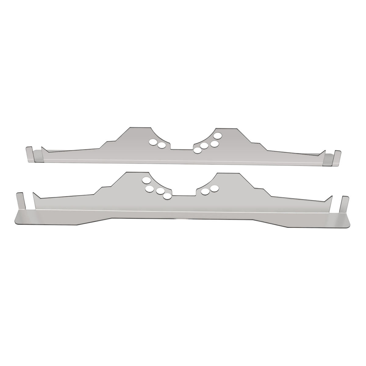 CNC UTV Alignment Tools for Kawasaki Teryx Teryx 4 KRX 1000 4