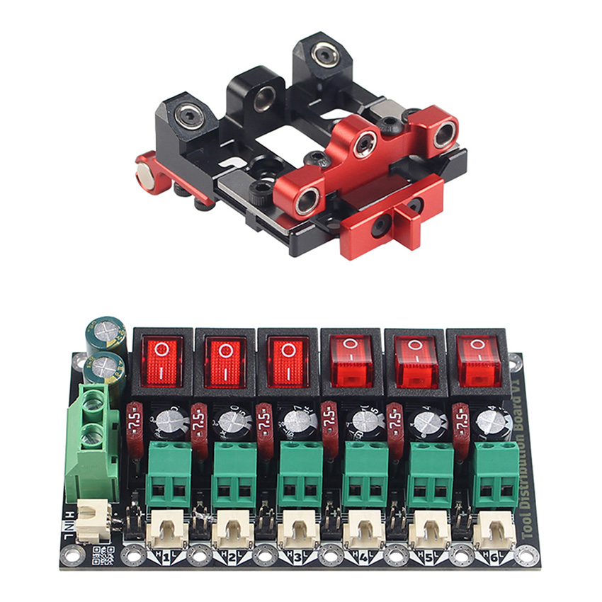 NLNNWSNVLPNPSKNPLONQRTORQSVQPS