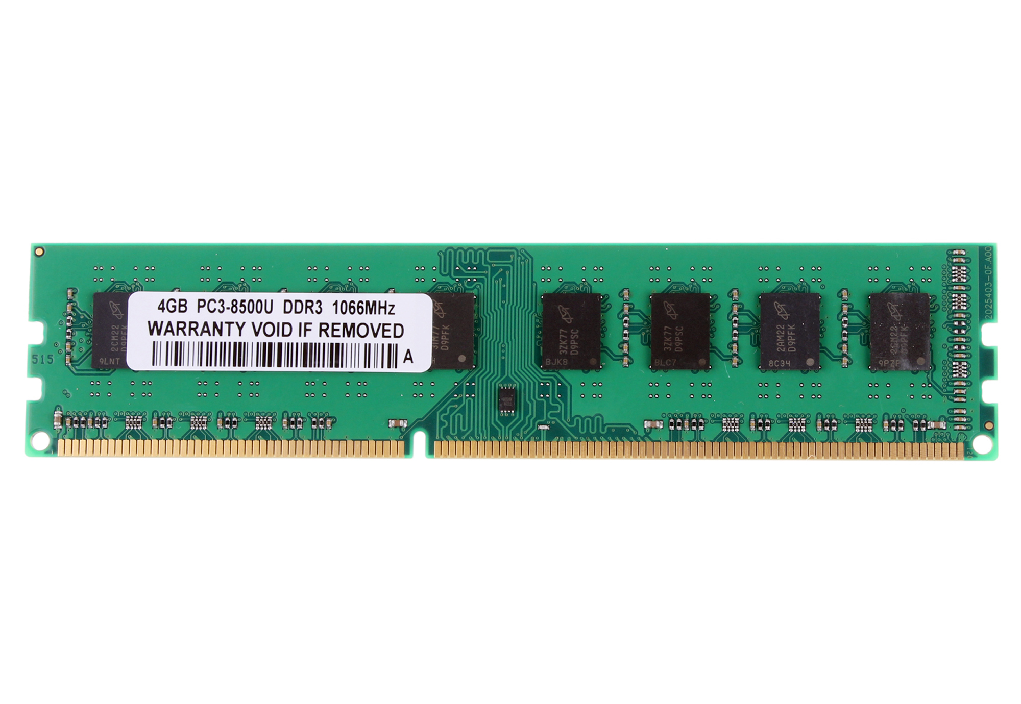 Amd hammer ddr2 imc сколько поддерживает памяти