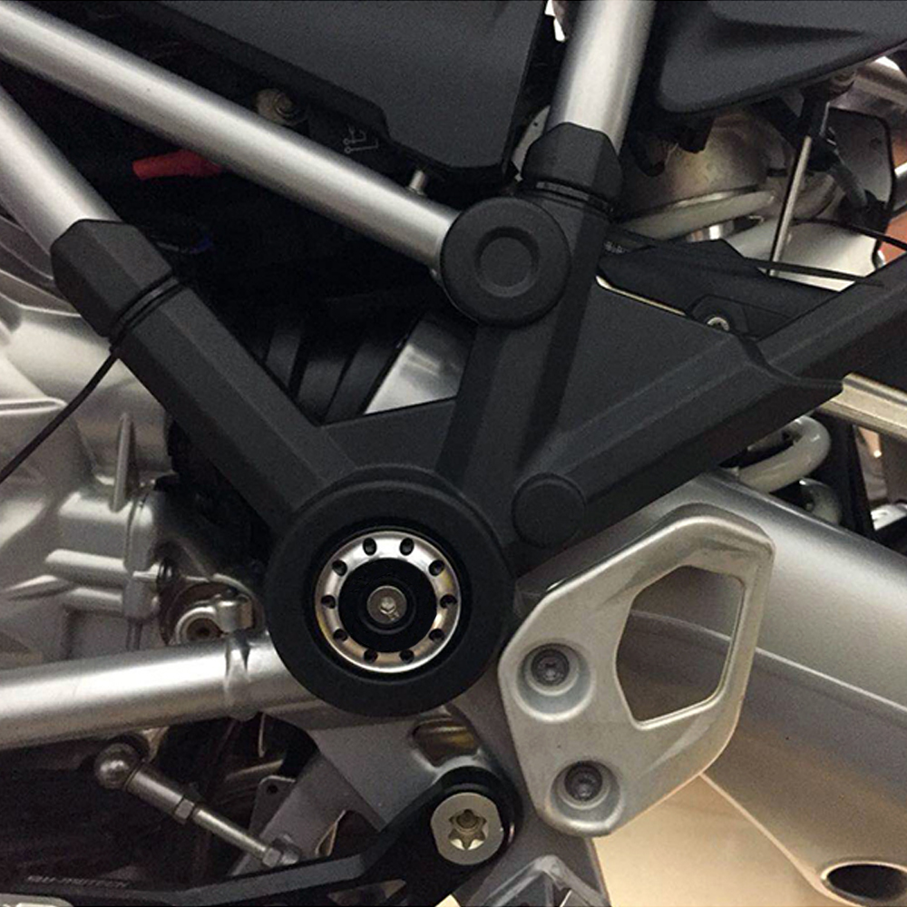 moteur HONDA BENLY C95 Cadre /& Couvre Boulon Pack