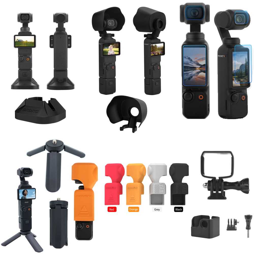 Matrice 4E 4T DJI Matrice 4E/4T Remote Control Tempered Glass Screen  Protector - HD Explosion-Proof Film For Drone Controller Drone Accessory  Protection Matrice 4Tジンバル振動ダンパーボード（DJI 4T/4Eショックアブソーバーブラケット用）