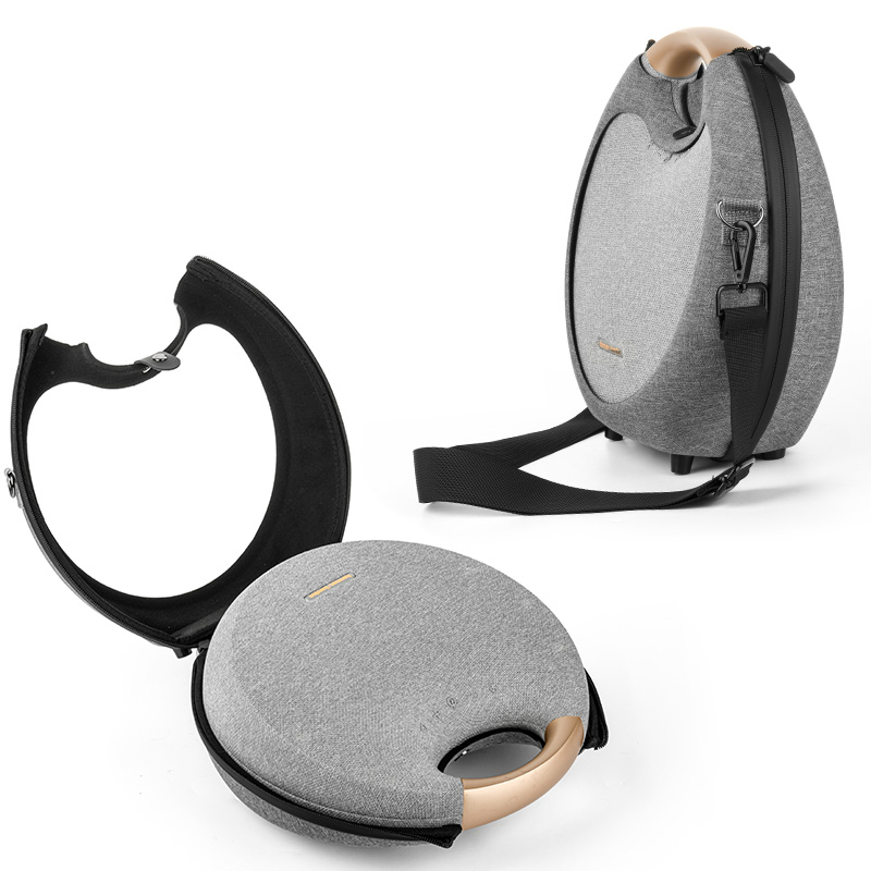 Harman Kardon Onyx Studio 5 6 Bluetooth Speaker Carry Case