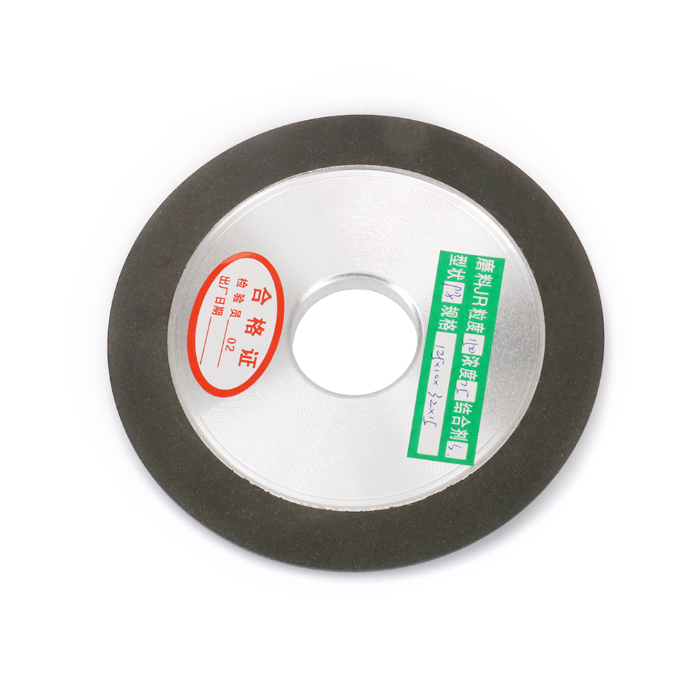 diamond grinding disc