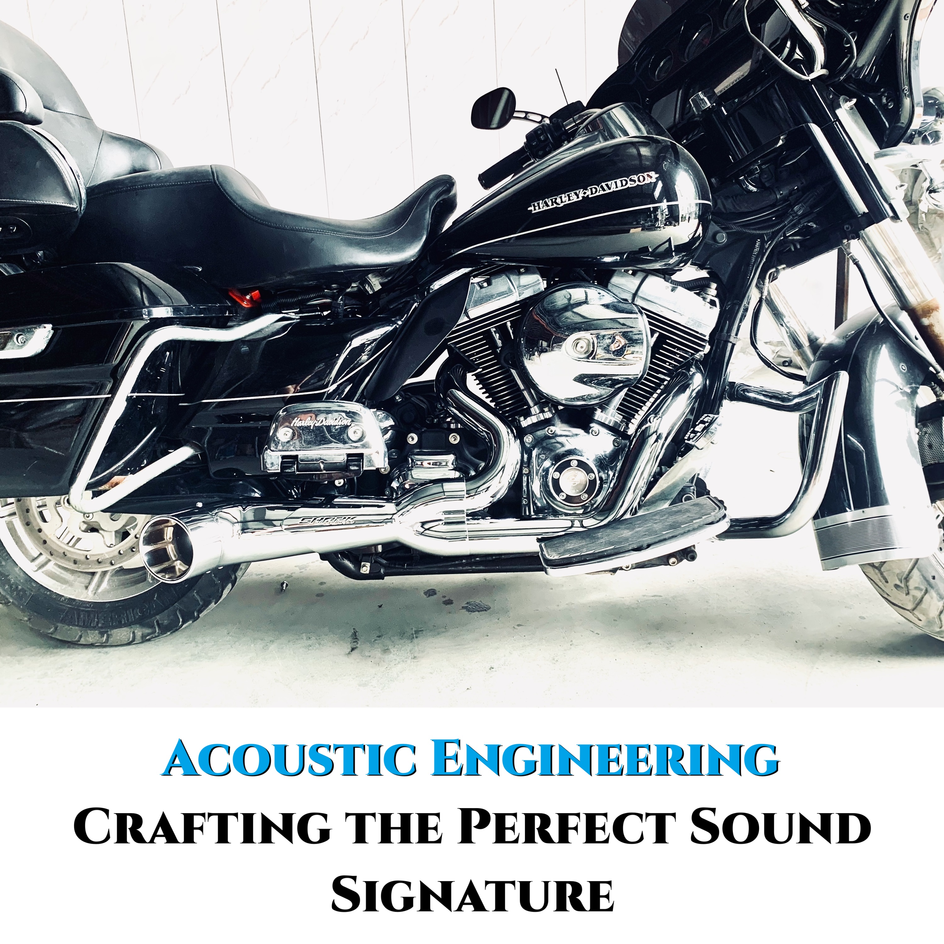 3 2-1 touring exhaust.jpg