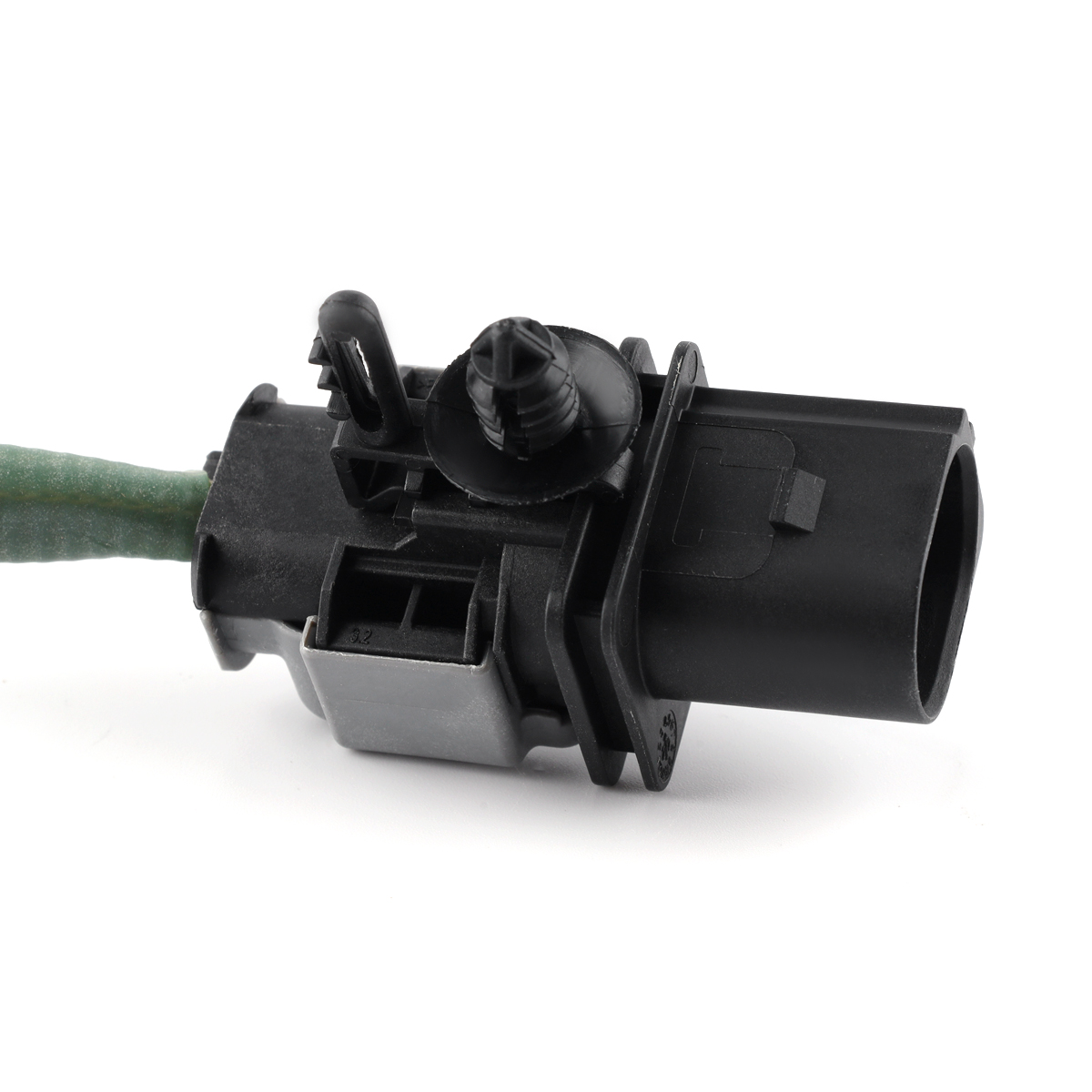 Fooページ Denso Front O2 Sensor for Evo 8/9 (234-4741)