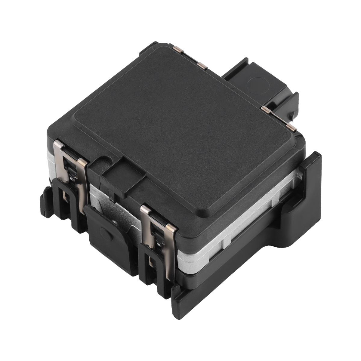 NEW Cruise Control Distance Radar Sensor For Nissan Sentra