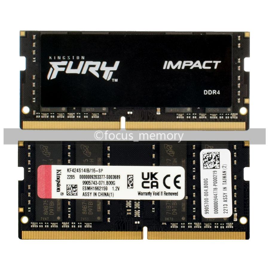 16gb Ddr4 2133 Running At 1066 Crucial 16GB DDR4-2133 DR SODIMM