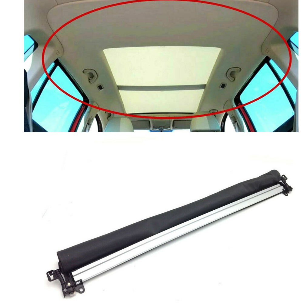 FOX VW Touareg type 7L einddemper uitgang rechts/links - 2x80 type 25 rechts/links - pijpdiameter: 70mm | VW140015-290