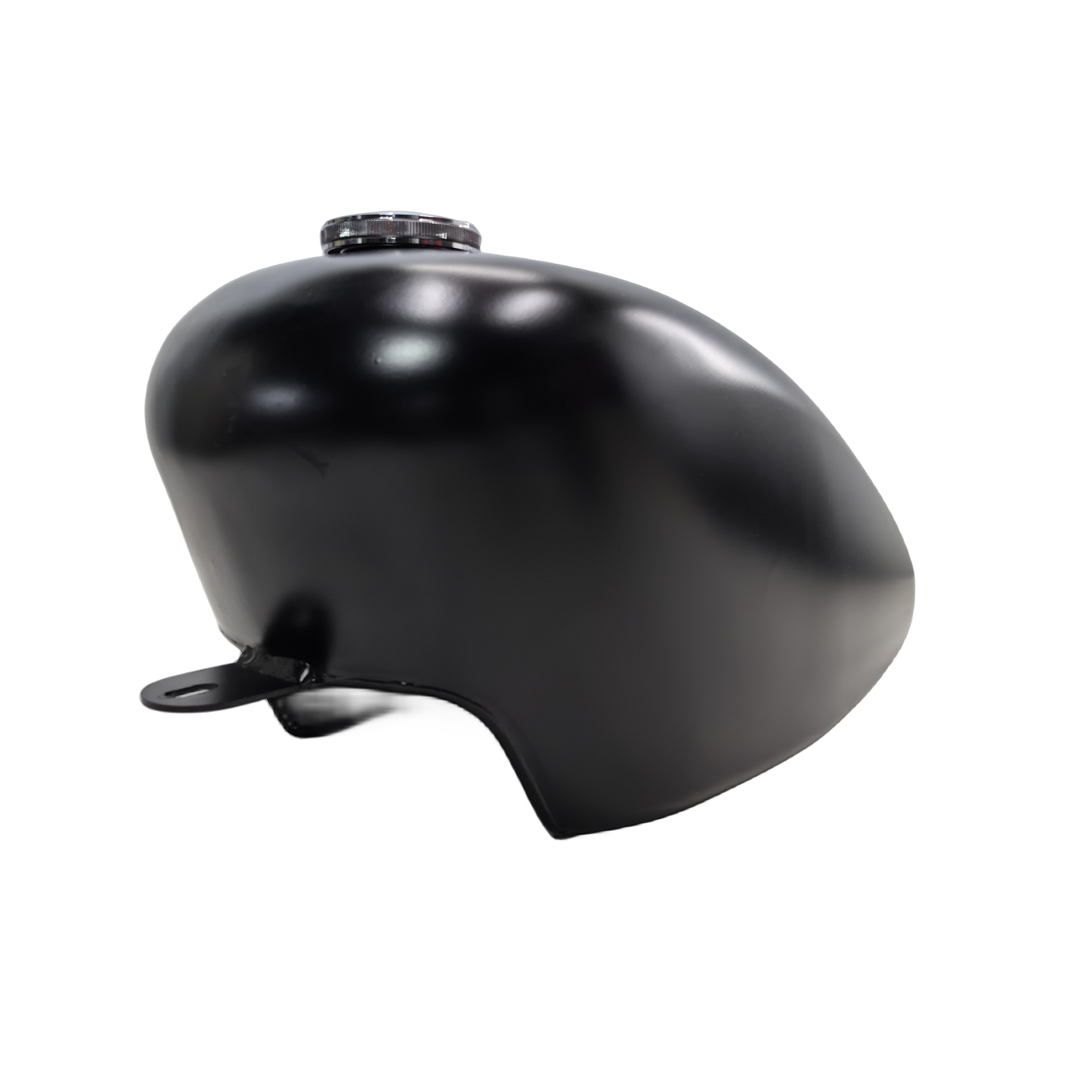 Motorcycle Petrol Gas Fuel Tank 9L For HONDA Steed VLX400 600