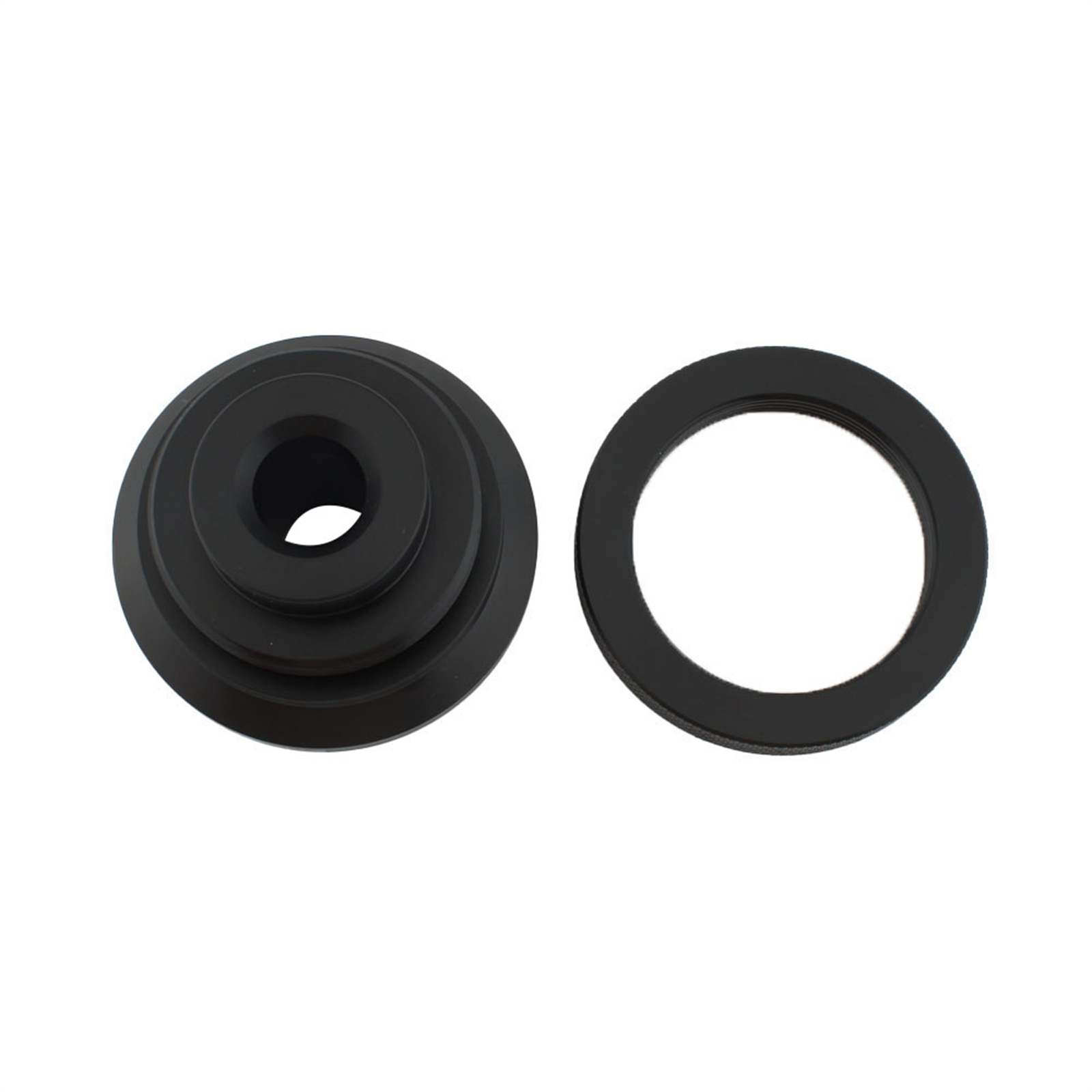 MOTO4U Motorrad Hinterrad Auswuchtadapter Werkzeug für R1200GS R1250GS ADV K1600GT K1600GTL