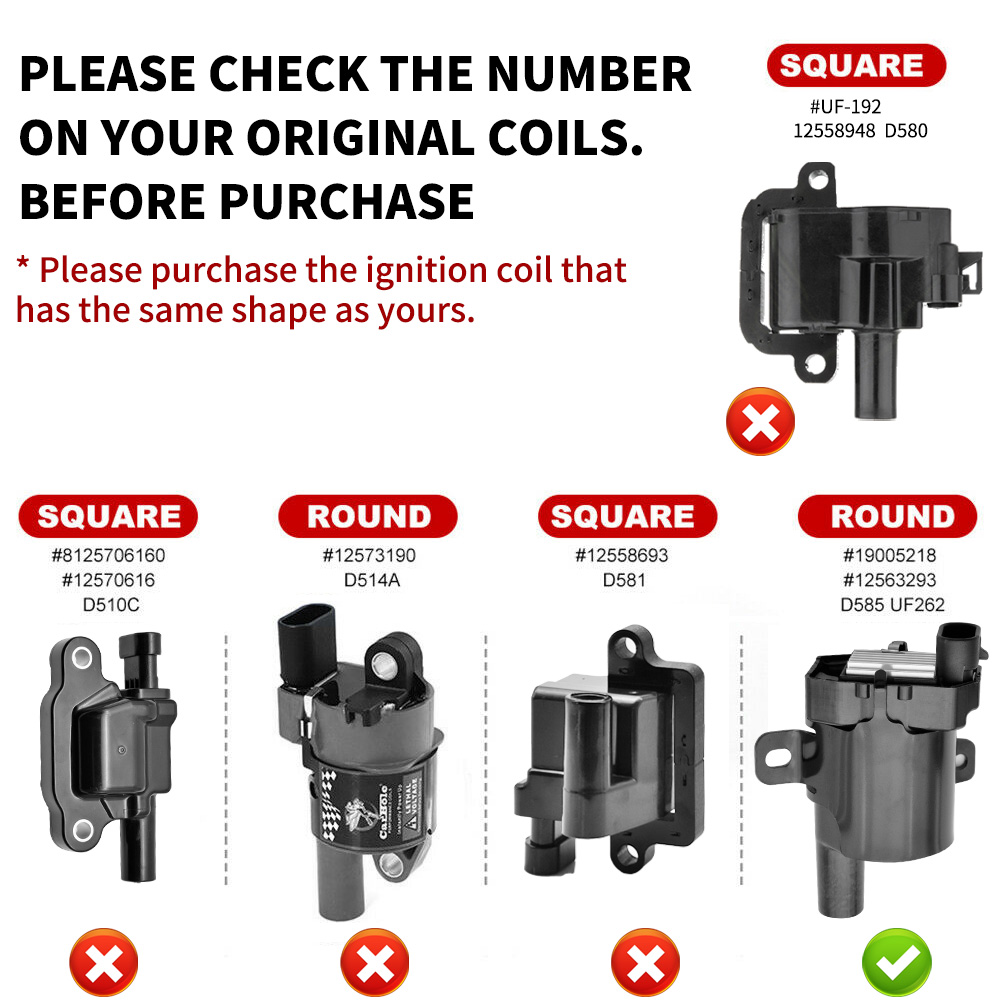 570319560364920832.jpg