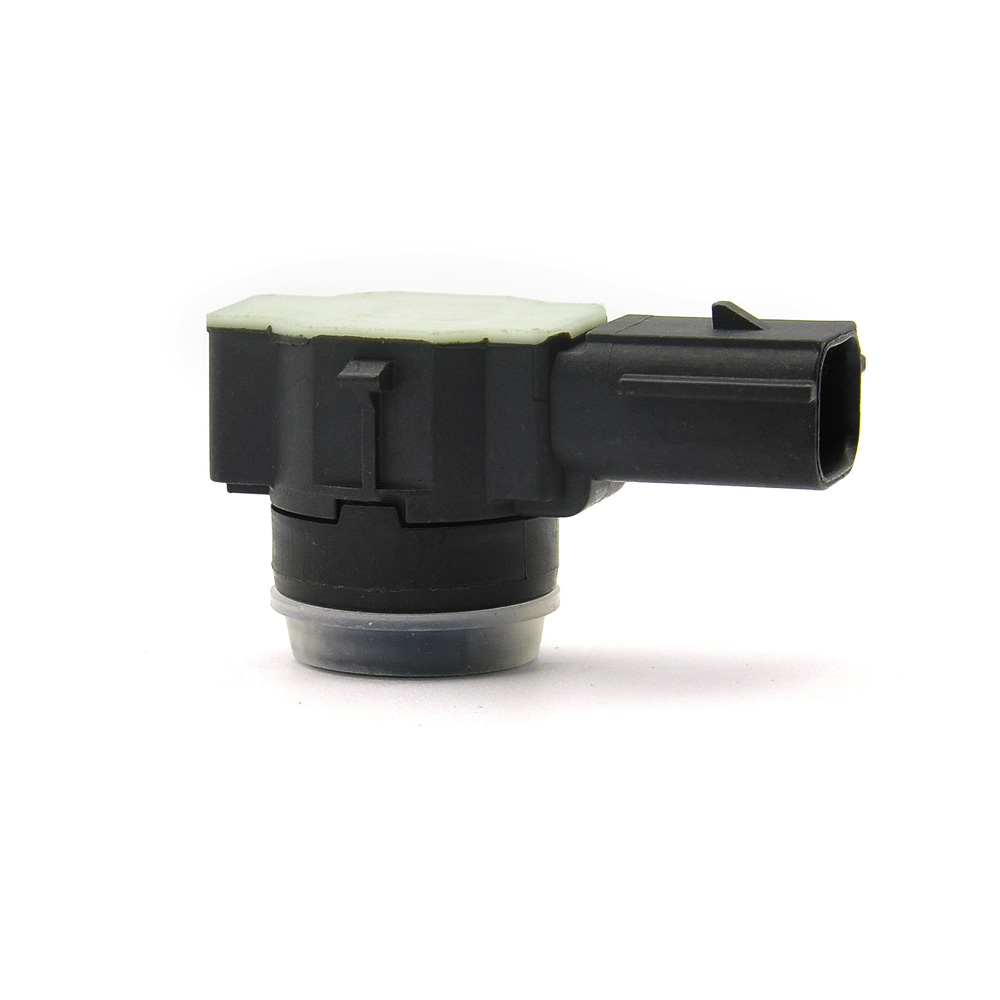3点確認用 4pcs 23428268 OEM Quality Parking Assist Sensor for Chevy