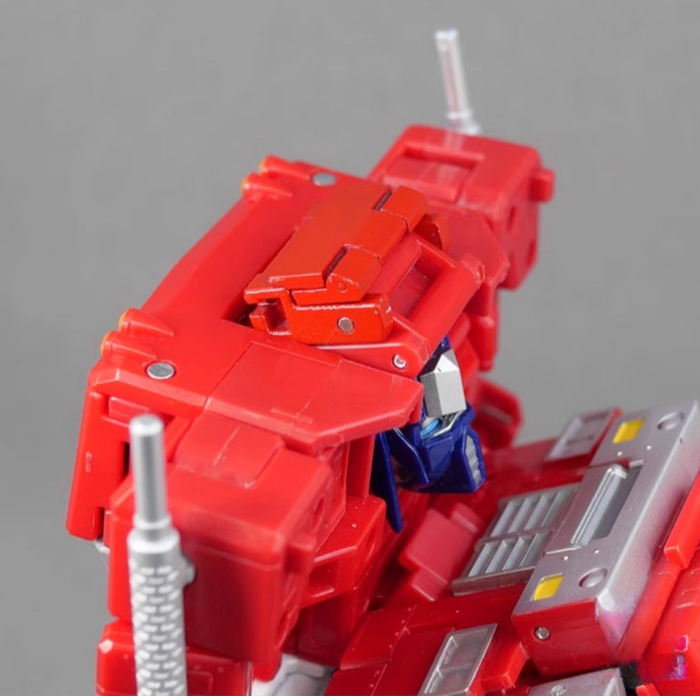 フライトUP 楽天市場】【11/25限定☆エントリーで最大P43倍】 【35%OFF