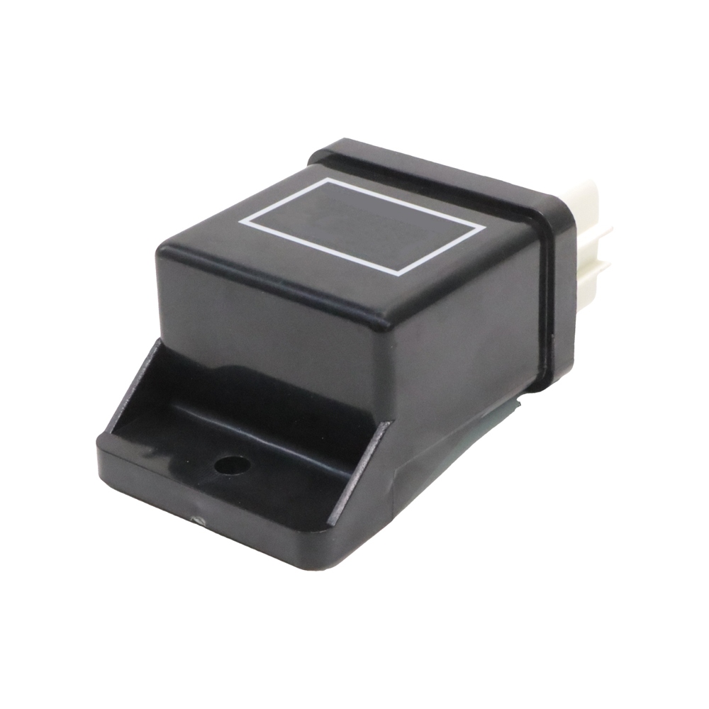 ネバー 12V R11EA Safe Relay 119802-77200 For Yanmar Control Unit