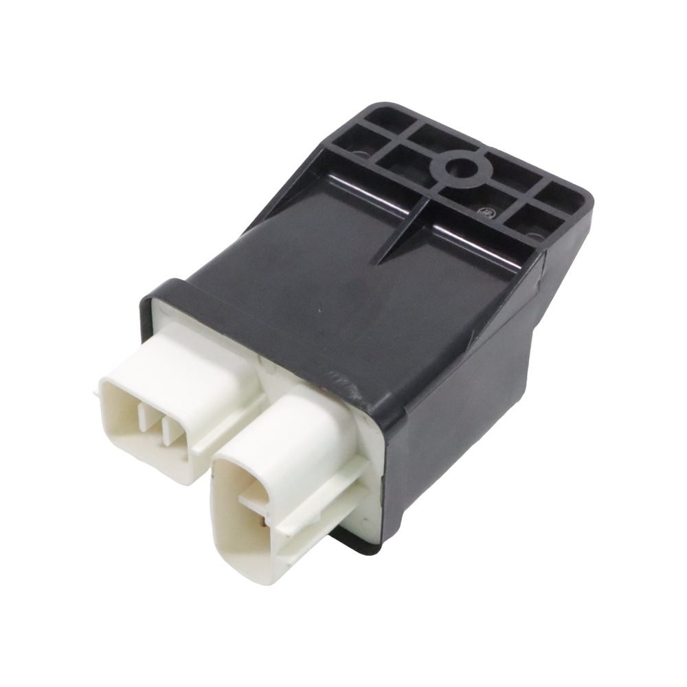 ネバー 12V R11EA Safe Relay 119802-77200 For Yanmar Control Unit