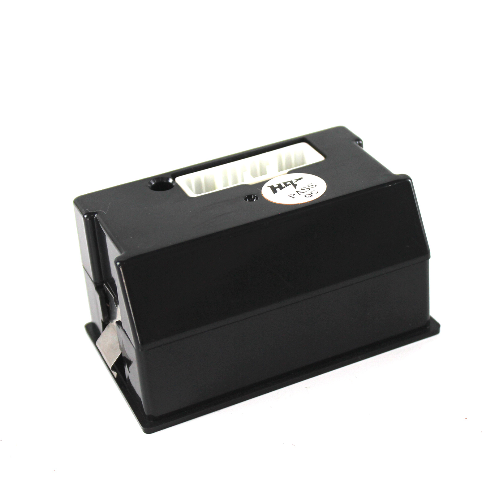 ベジット　scr パラレル　3枚 Whiteside CNC Spoilboard Surfacing Router Bit | 1/4