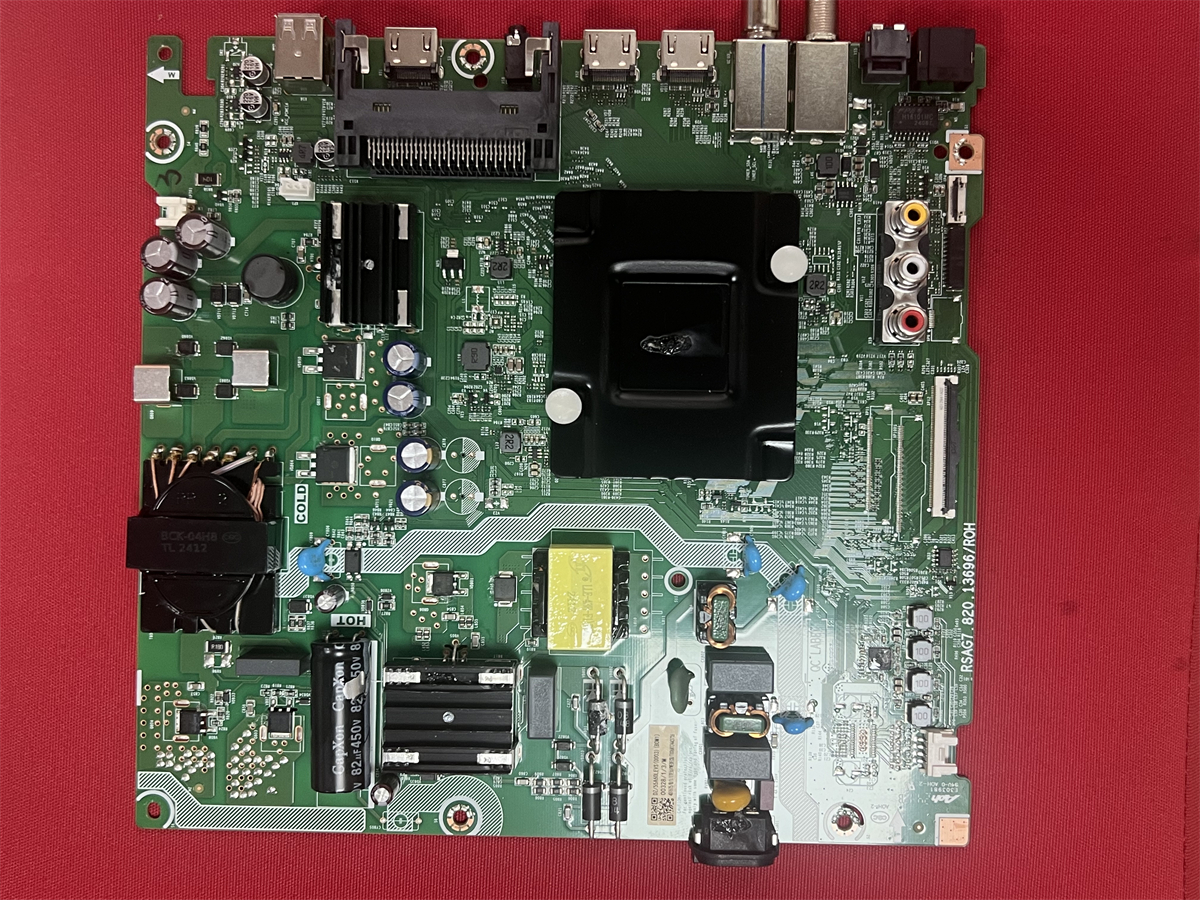 NLNTVWVTLPNPRKOOLWWVNORQOROWUT